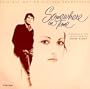 Somewhere In Time: Original Motion Picture Soundtrack