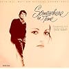 Somewhere In Time: Original Motion Picture Soundtrack