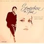 Somewhere In Time: Original Motion Picture Soundtrack