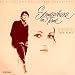 Music : Somewhere In Time: Original Motion Picture Soundtrack