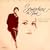 Somewhere In Time: Original Motion Picture Soundtrack