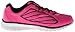 Fila Women's Hyper Split 3 Running Shoe