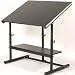 Kitchen & Housewares : Professional Drafting Table 48
