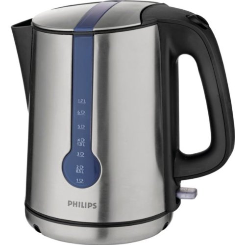 Deals For Maxi Philips HD4671/20 One Cup Kettle Buy Electric Kettles