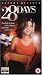 Videos (VHS) : 28 Days [UK IMPORT]