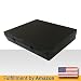 Battery Replacement for Portable Ultrasound Scanner Veterinary Pregnancy V12 and V16.