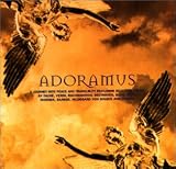 Produkt-Bild: Adoramus