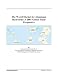 The World Market for Aluminum Hydroxide: A 2004 Global Trade Perspective