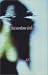 Books : Lacanian Ink 12
