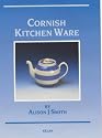 Cornish Kitchen Ware