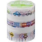 ���i�̏ڍ�