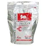 ���i�̏ڍ�