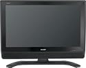 Sharp Aquos LC26D40U 26-Inch LCD HDTV