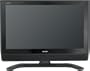 Sharp Aquos LC26D40U 26-Inch LCD HDTV