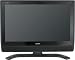 Sharp Aquos LC26D40U 26-Inch LCD HDTV