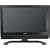 Sharp Aquos LC26D40U 26-Inch LCD HDTV