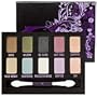 Urban Decay Urban Ammo Eye Palette