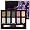 Urban Ammo Eye Palette