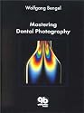 Mastering Dental Photography