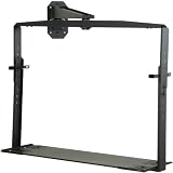 Jumbo DLP Wall Mount