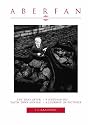 Aberfan: The Days After: A Journey in Pictures