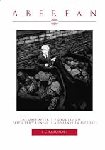 Aberfan: The Days After: A Journey in Pictures