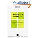 L' Acquisition du langage, tome 1 : Le langage en �mergeance, de la naissance � trois ans