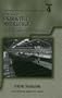 Volume 4, Amalgam and Electrometallurgy (Principles of Extractive Metallurgy)
