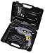McCulloch 1/2" Hammer Drill Kit
