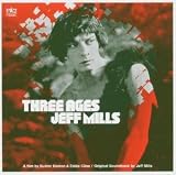 The Three Ages [CD+DVD Box Set]