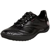 Ecco Men's Veloce Oxford