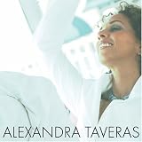 Alexandra Taveras [US-Import] - Alexandra Taveras