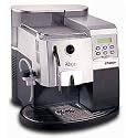 SAECO Kaffeevollautomat Royal Cappuccino PRO inkl. elektr. Milchk&uuml;hler