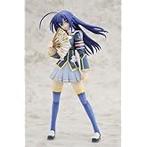 ¥°¥Ã¤È¤¯¤ë¥Õ¥£¥®¥å¥¢¥³¥ì¥¯¥·¥ç¥ó54 ¹õ¿À ¤á¤À¤« (1/8¥¹¥±¡¼¥ëPVCÀ½ÅÉÁõºÑ¤ß´°À®ÉÊ)