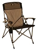 ALPS Mountaineering Nylon Mesh Leisure Chair