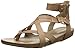 Kenneth Cole REACTION Women's Park Bench 2