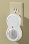2-pk. Weitech� Pest Repellers