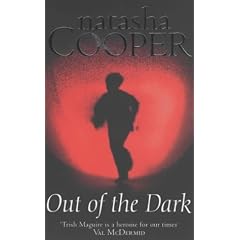 Out of the Dark