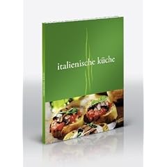 Italienische K�che