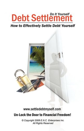 debt settlement