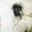 Passion:the Last Temptation of
