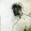 Passion: Music For The Last Temptation Of Christ