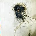 Passion: Music For The Last Temptation Of Christ