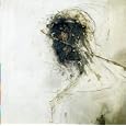 Passion: Music For The Last Temptation Of Christ