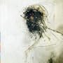 Passion: Music For The Last Temptation Of Christ