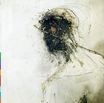 Passion: Music For The Last Temptation Of Christ