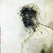 Passion: Music For The Last Temptation Of Christ
