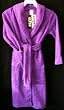 Kids SWEATSHIRT Fleece Robe (CLICK to SEE MORE COLORS)