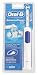 Braun Oral B Advance Power 900 Rechargable Toothbrush