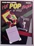 Hot POP Singles of 1993 (Run To You, Volume 1)